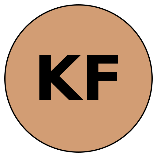 KeyFinance